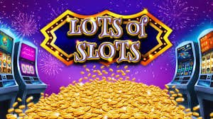 Permainan meja casino dengan kartu dan dadu yang populer di kalangan penggemar kasino
